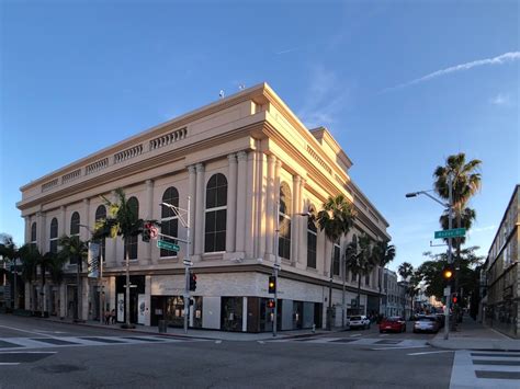 yurman beverly hills ca